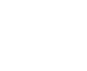Logo Ergotherapie Leuchtfeuer